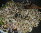 Foto langkah ke 3 dari resep Sop Kambing Bumbu Rempah Juara.