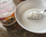 Foto del paso 2 de la receta: Palmeritas de Halloween 🕸🎃