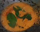 Foto langkah ke 1 dari resep Gulai Daging Sapi.