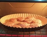 Foto del paso 2 de la receta: Cookies De Leche Condensada