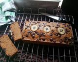 Foto langkah ke 5 dari resep Banana Cake Gula Palm.