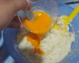 Foto langkah ke 5 dari resep Pempek Nasi.