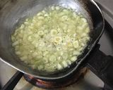 ગાર્લિક દાલ તડકા (Garlic Dal Tadka Recipe In Gujarati) રેસીપી સ્ટેપ4ફોટો
