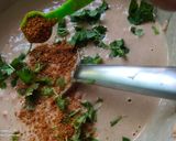 গোলা রুটি গাজর দিয়ে(Gola ruti gajor diye recipe in Bengali) রেসিপির ধাপ 2 ছবি
