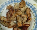 Foto del paso 2 de la receta: Puca Picante