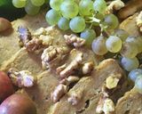 Hidegtál baráti beszélgetéshez 2 recept fázis 6 fotója