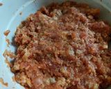 Stefánia vagdalt recept fázis 2 fotója