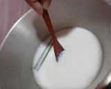 Foto langkah ke 6 dari resep Bubur Cha-Cha.