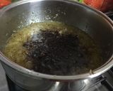 صورة لخطوة 4 من وصفة المسخن الاردني بالصور 😍😋😍😋