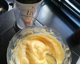 Foto del paso 5 de la receta: Profiteroles