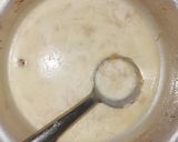 A picture of step 7 of Sevai Kheer.