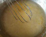 Foto del passaggio 7 della ricetta Torta di mele vegana