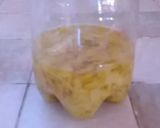 Foto del paso 1 de la receta: Lemonchelo