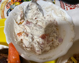 Foto del paso 7 de la receta: Hamburguesas veganas