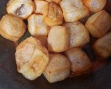 Foto langkah ke 4 dari resep Sambal Kerecek.
