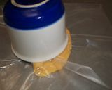 Foto del paso 8 de la receta: Empanaditas colombianas de jamón y queso
