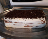 Foto del paso 4 de la receta: Tarta fresca de limón