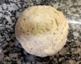 Foto del paso 2 de la receta: Pizza con Pre Mezcla de Ñoquis