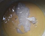 A picture of step 3 of Patisa.