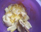 Foto del paso 2 de la receta: Bombitas