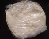 Easy Chocolate Croissant recipe step 4 photo