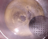 Foto del paso 7 de la receta: Crepes suzette