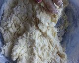 Foto del paso 3 de la receta: Galletas para niños