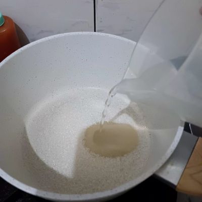 Langkah 2