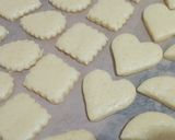 صورة لخطوة 3 من وصفة حلوة للطابع او الطورنو 🍪