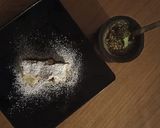 Foto del paso 12 de la receta: Strudel de manzana 🍏🍎