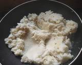 Sama Rice Balls recipe step 3 photo