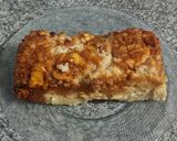 Foto del paso 6 de la receta: Budín de pan 🍞