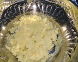 உருளைக்கிழங்கு கட்லெட் (Urulaikilanku cutlet recipe in tamil) ரெசிபி ஸ்டேப் 1 புகைப்படம்