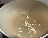蒼蠅頭的食譜步驟1照片