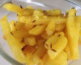 બટેકા નો સંભારો રેસીપી સ્ટેપ4ફોટો