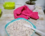 Foto langkah ke 3 dari resep Ayam Pong.