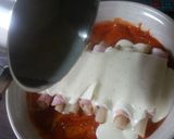 Foto del paso 4 de la receta: Espárragos gratinados 😋