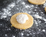 Foto del paso 4 de la receta: Dulces limoncitos