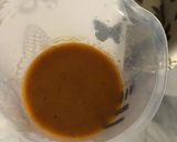 Foto del paso 6 de la receta: Carne asada de ternera en olla exprés!!!