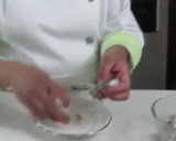 Foto del paso 3 de la receta: Filetes rebozados