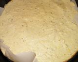 Foto del paso 3 de la receta: Pizza keto