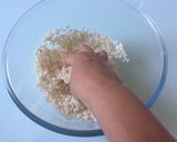Foto del passaggio 3 della ricetta Riso Bianco alla Giapponese