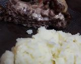 Foto del paso 6 de la receta: Pan de carne 👌
