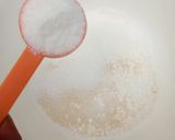 A picture of step 1 of Best ever puffs recipe.