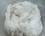 Foto del paso 3 de la receta: Pizza Caserita. 🍕🍕