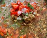 Tomato Rasam recipe step 3 photo