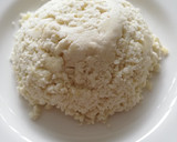 Foto del paso 9 de la receta: Cómo hacer queso ricotta