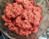 Foto del paso 4 de la receta: Albóndigas con sepia