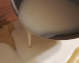 Foto del paso 6 de la receta: Lasaña de carne y quesos