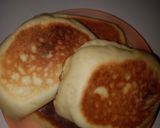 Foto langkah ke 13 dari resep Chocolate Bread.